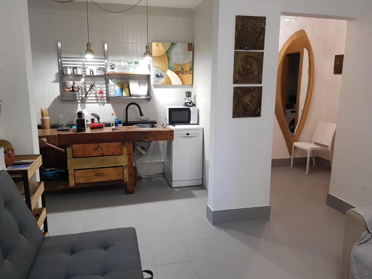 Domusauroom, Relax Nel Cuore Della Versilia - Pet Friendly Viareggio Exterior photo