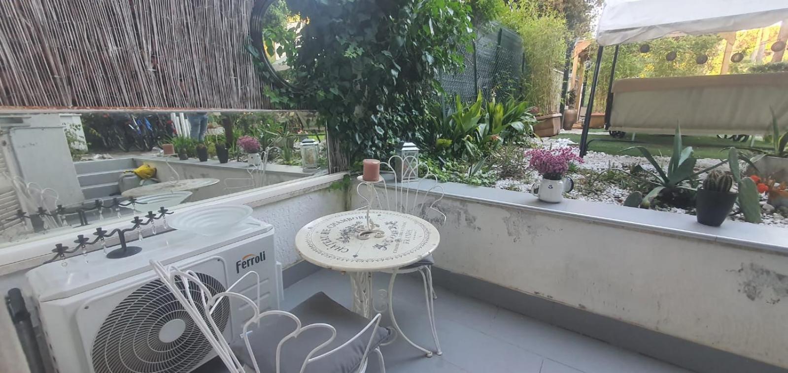 Domusauroom, Relax Nel Cuore Della Versilia - Pet Friendly Viareggio Exterior photo
