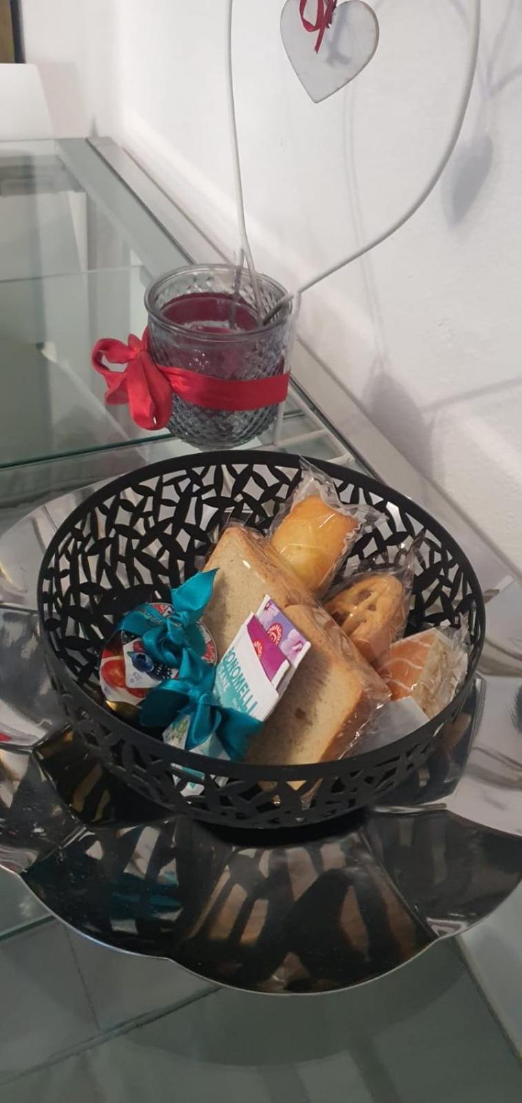 Domusauroom, Relax Nel Cuore Della Versilia - Pet Friendly Viareggio Exterior photo